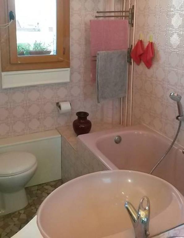 Les Suites De Vanves - Parc Des Expositions Porte De Versailles Szoba fotó