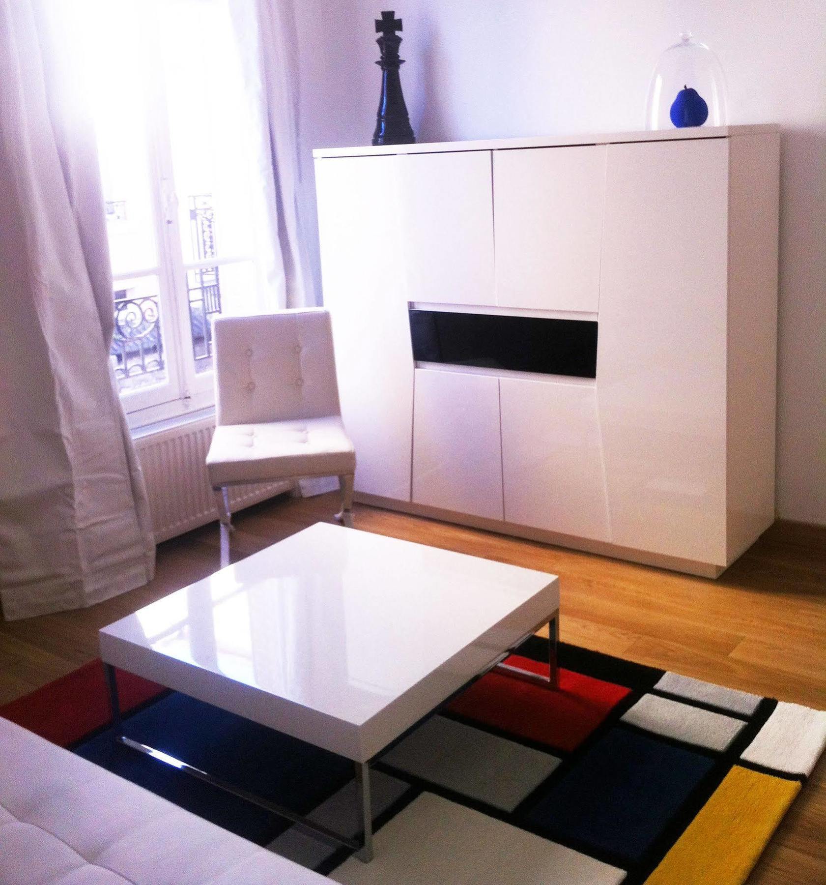 Les Suites De Vanves - Parc Des Expositions Porte De Versailles Kültér fotó